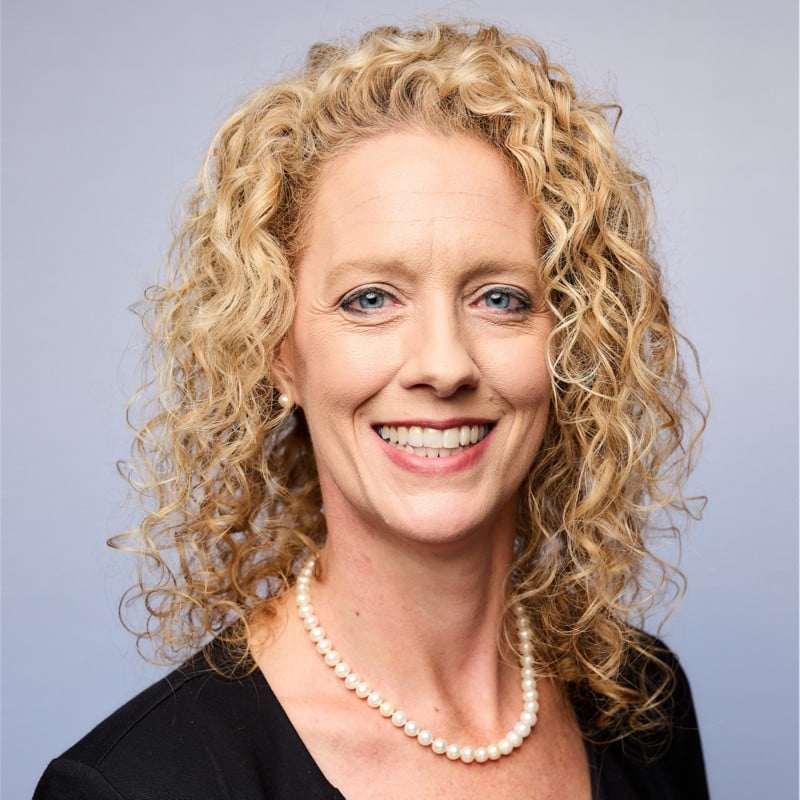 Standing Up an Employee Experience Program in Collaboration with HR